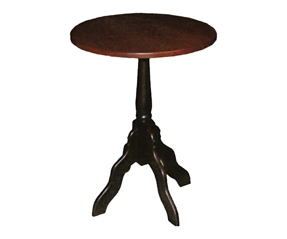Category Image