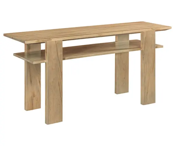 Macy Sofa Table