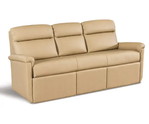 Harrison Queen Hide-A-Bed - 78"