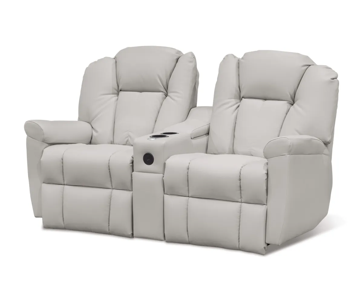 Dutch Boy Wallhugger Reclining Univeral Pro - 66"