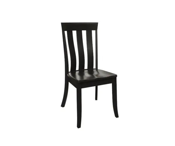 Alexander Chair
