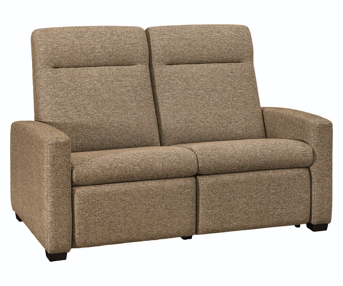 Harmony Collection - Image 4