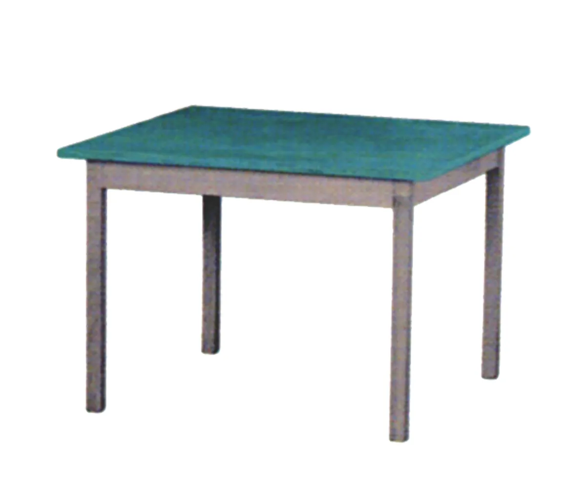 Category Image