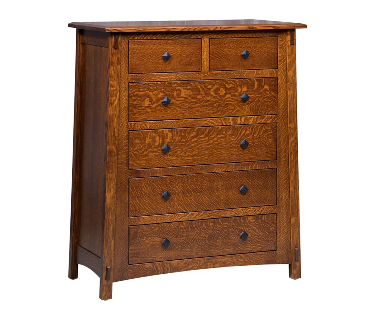 McCoy Collection - Image 12
