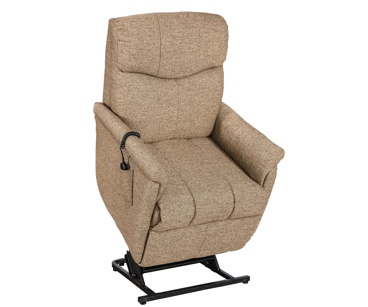 Lux Lifter Recliner - 29" - Image 2