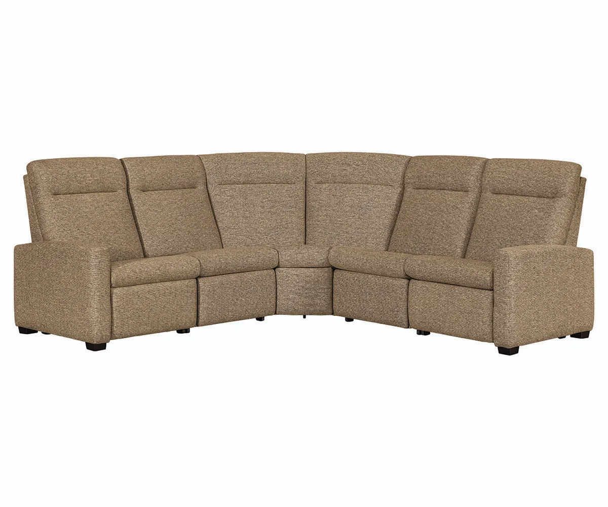 Harmony Collection - Image 2
