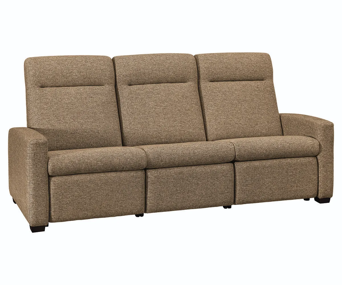 Harmony Collection - Image 3