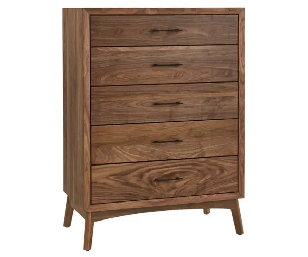 Tucson Chest