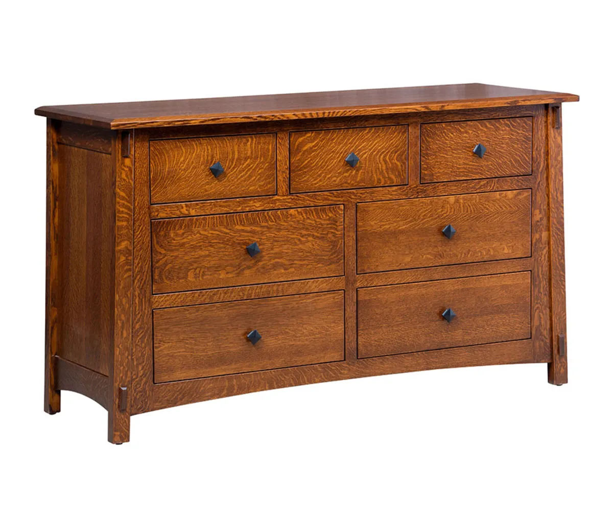 McCoy Collection - Image 7
