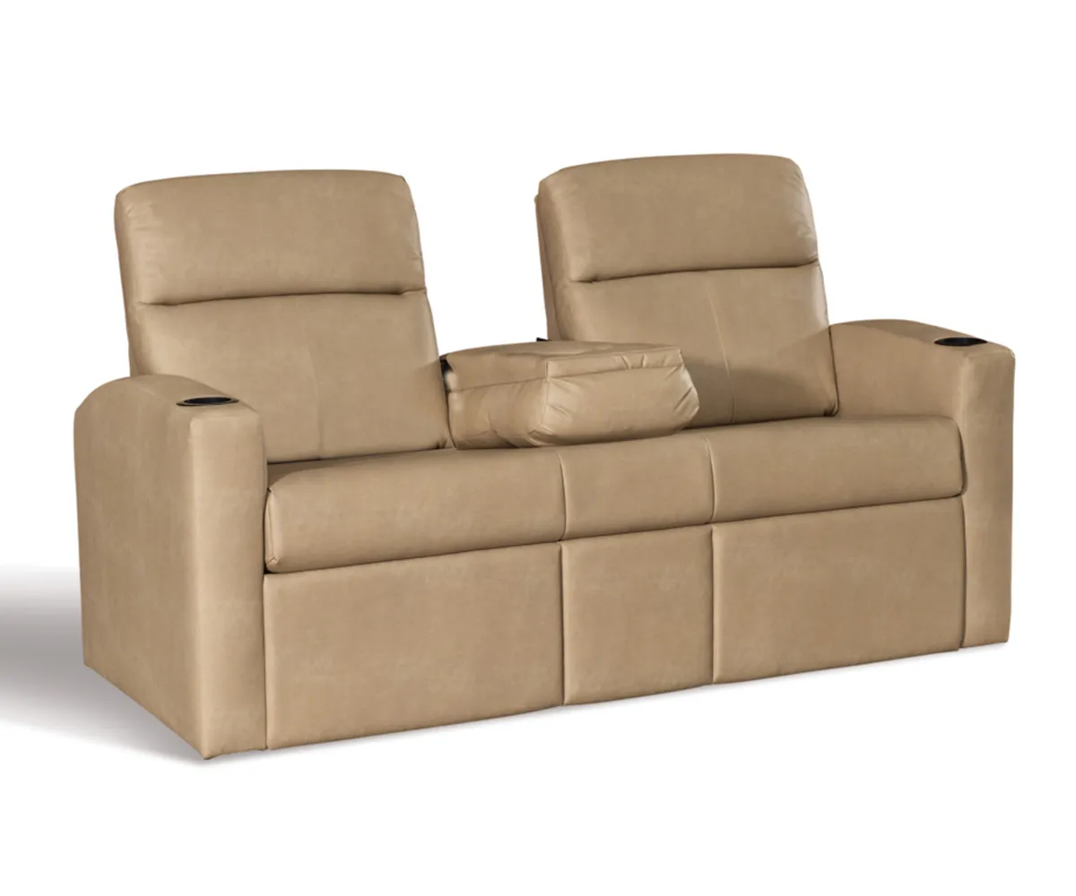Venture Hide-A-Bed Sofa - 71" - Image 2