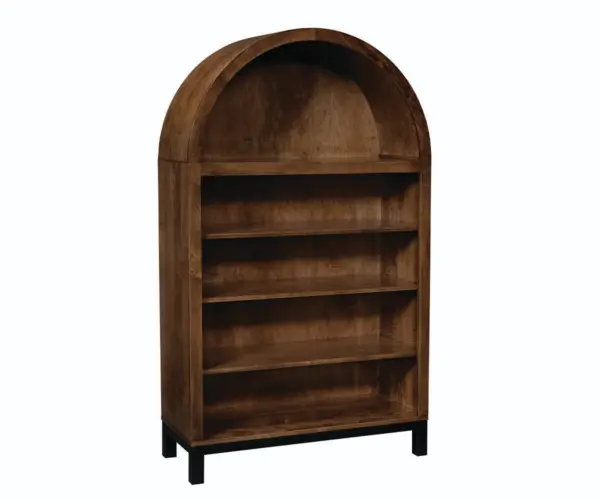 Bentley Display Cabinet - 72"H