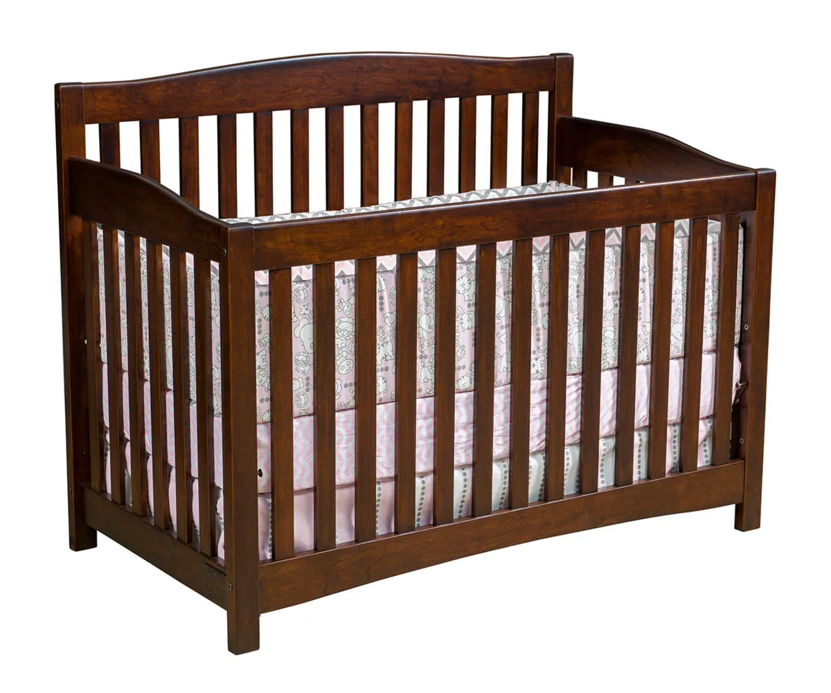 Monterey Collection - Image 2