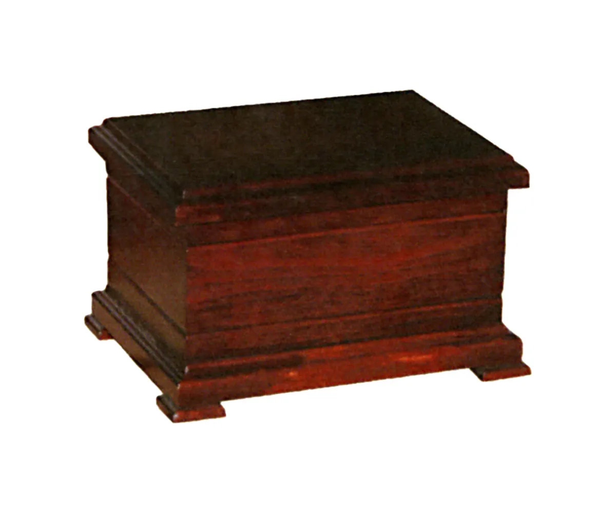 Subcategory Image