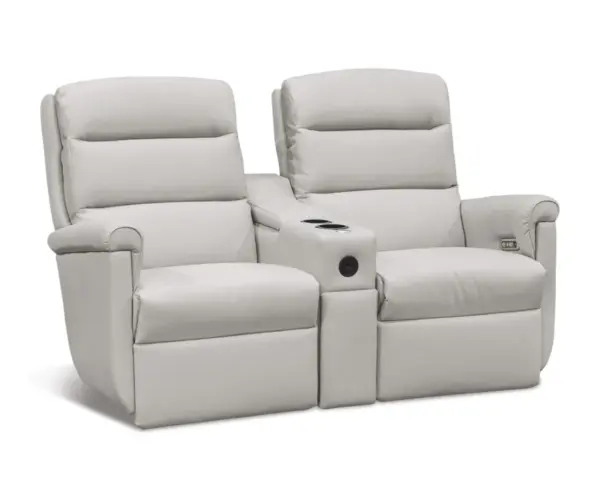 Manhattan Reclining Wallhugger Universal Pro - 66"