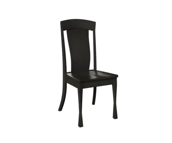 Lemont Chair