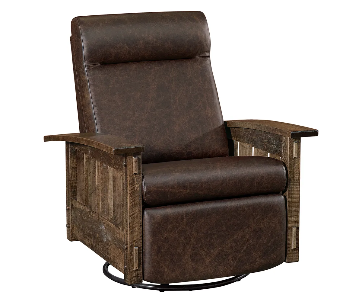 Houston Collection - Image 16