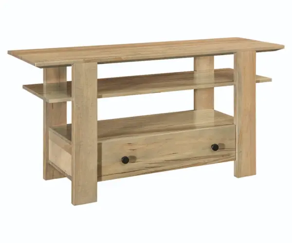 Macy TV Stand