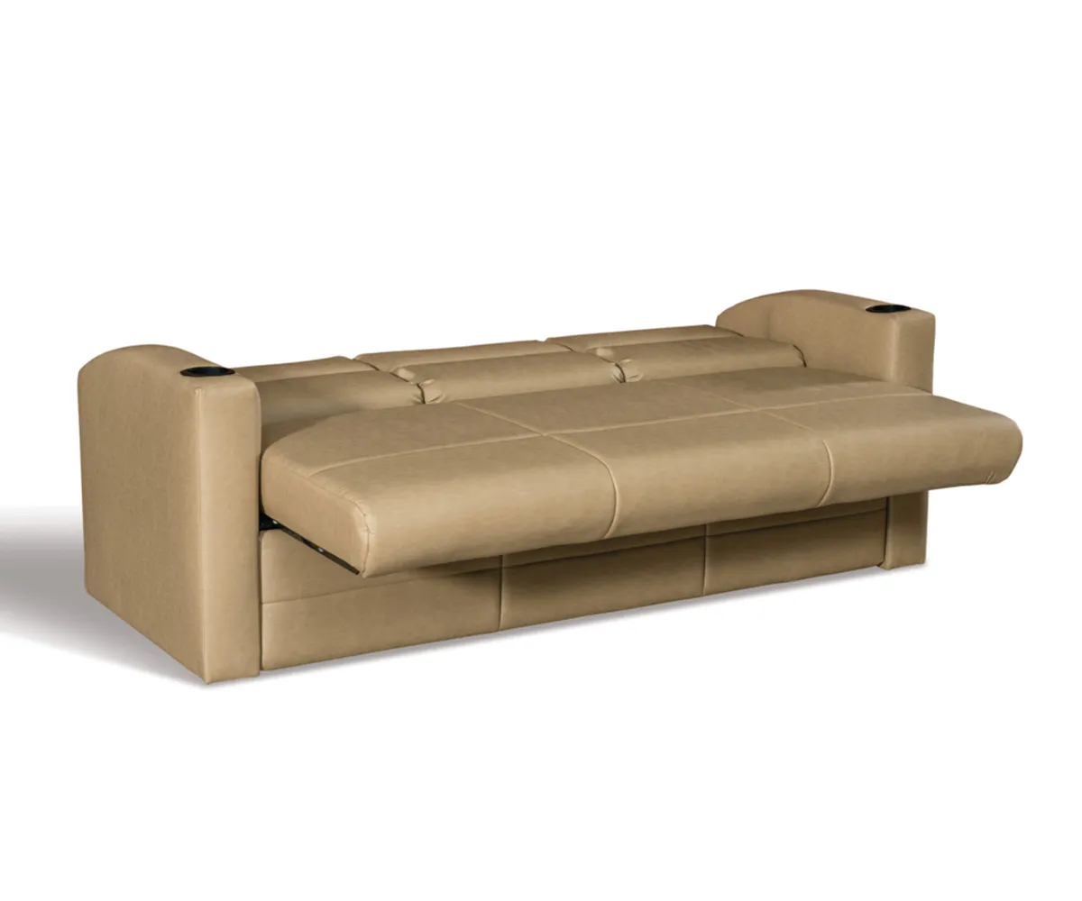 Venture Jack Knife Sofa - 80" - Image 3