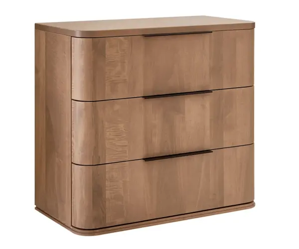 Maison Nightstand