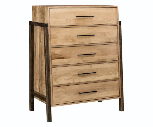 Lavale Chest