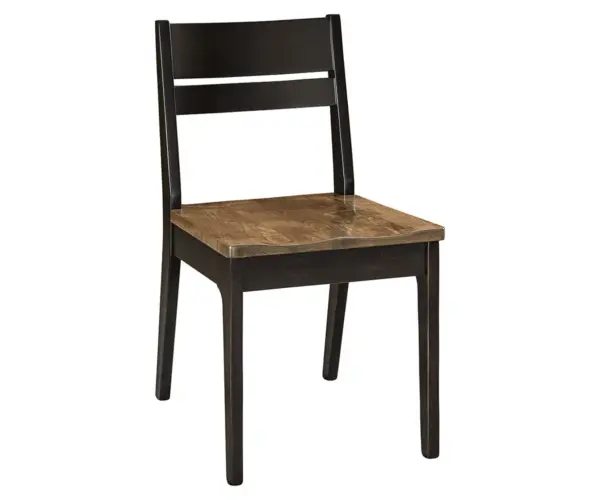 Newark Chair