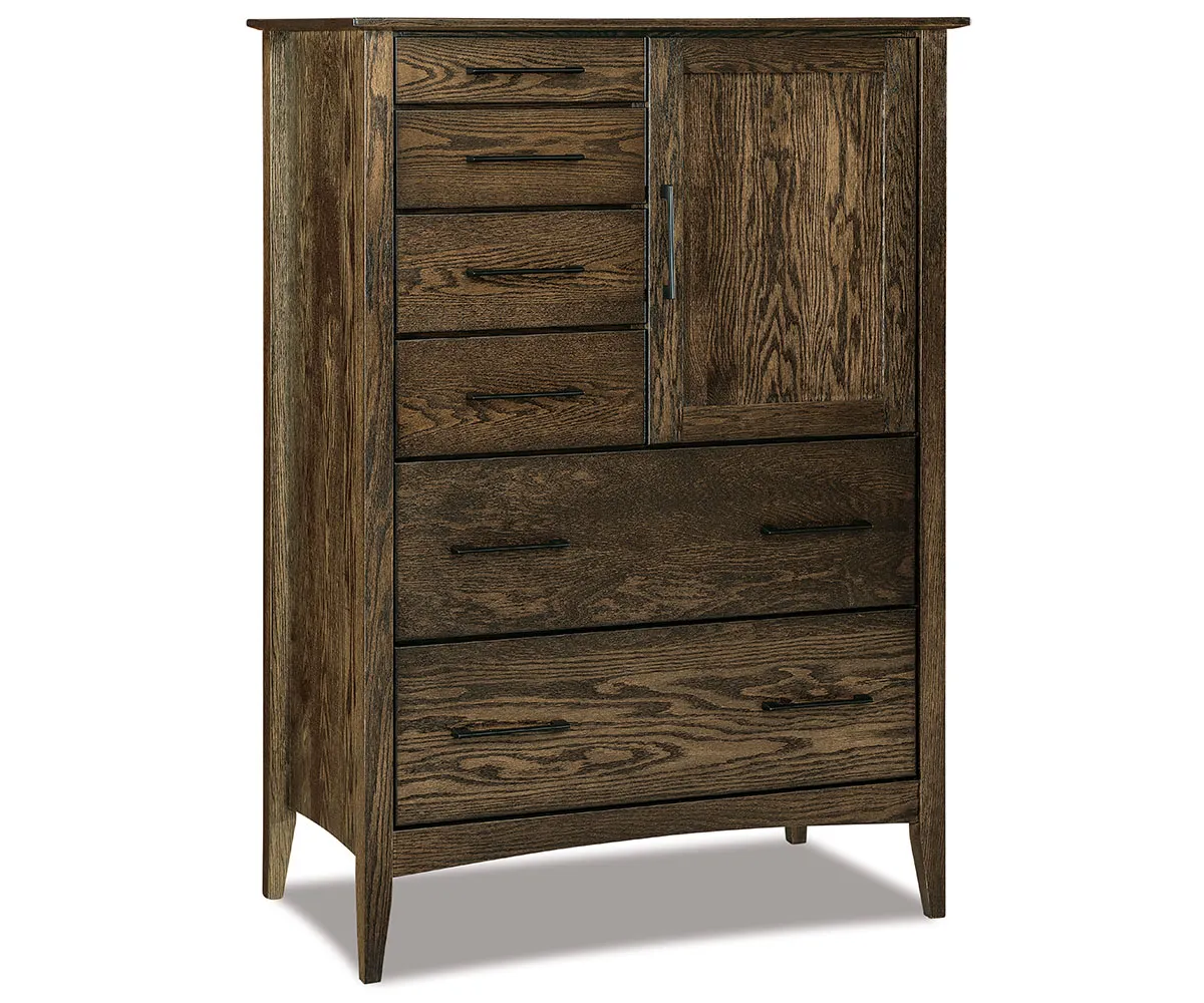 Atlantic Gentlemans Chest