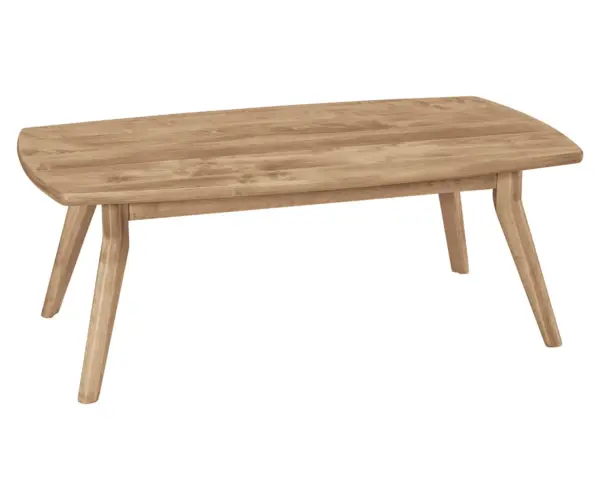 Taylor Coffee Table