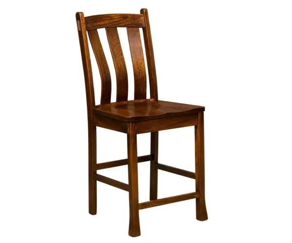 Olde Century Bar Stool