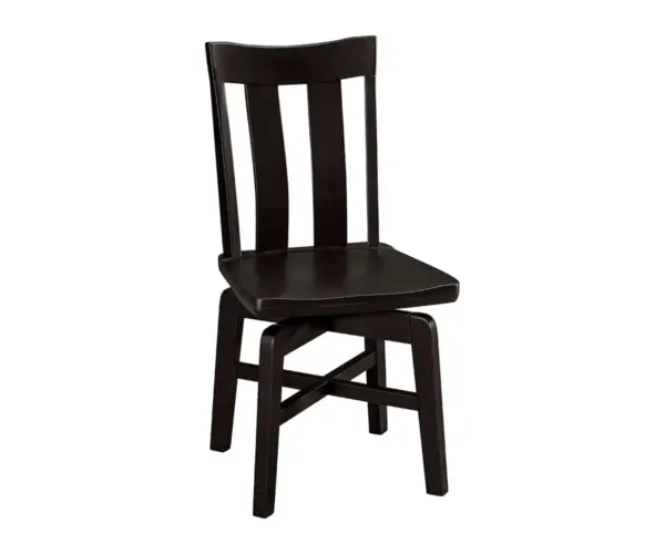 Sedona Swivel Bar Stool - 18"