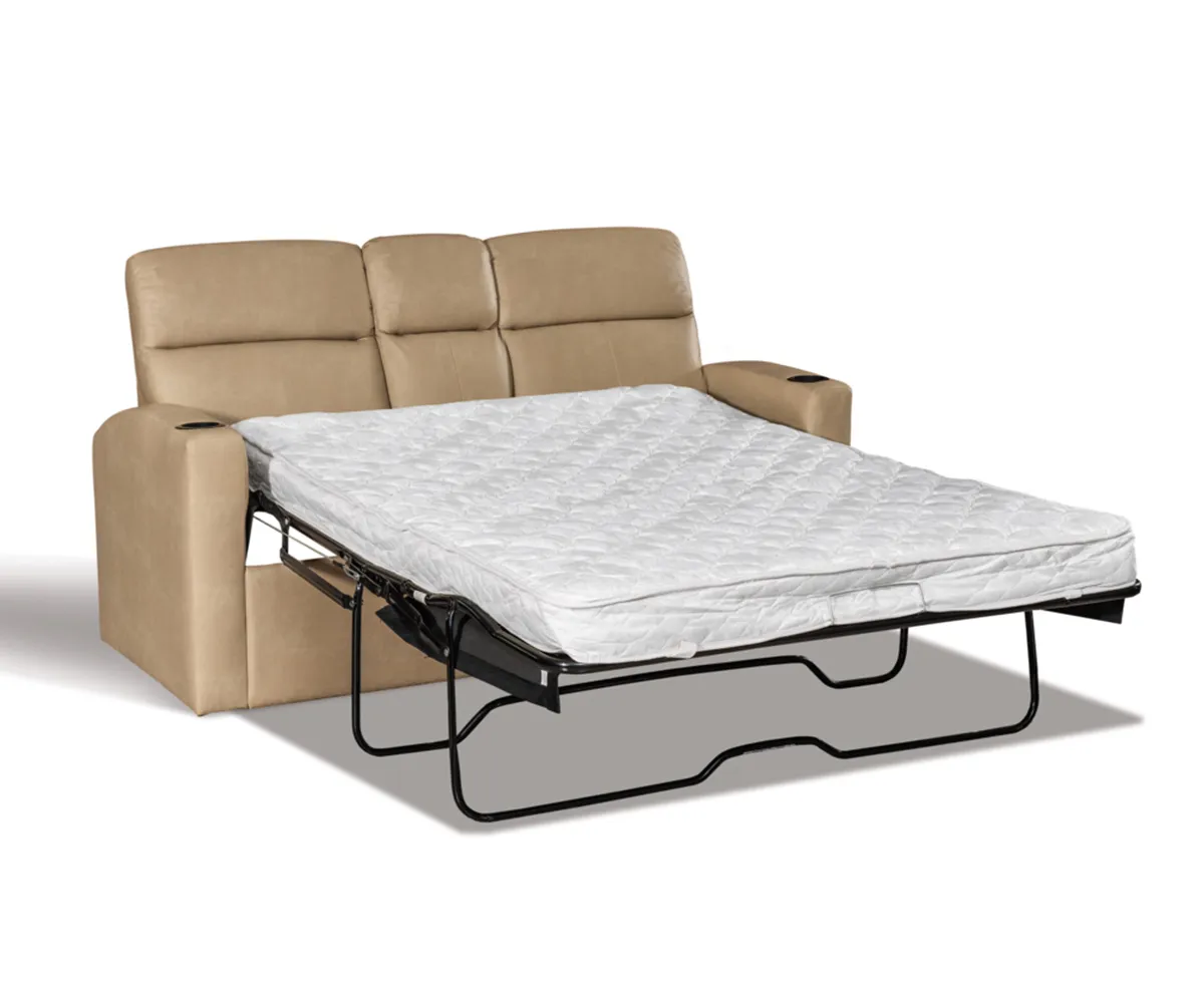 Venture Hide-A-Bed Sofa - 71" - Image 3
