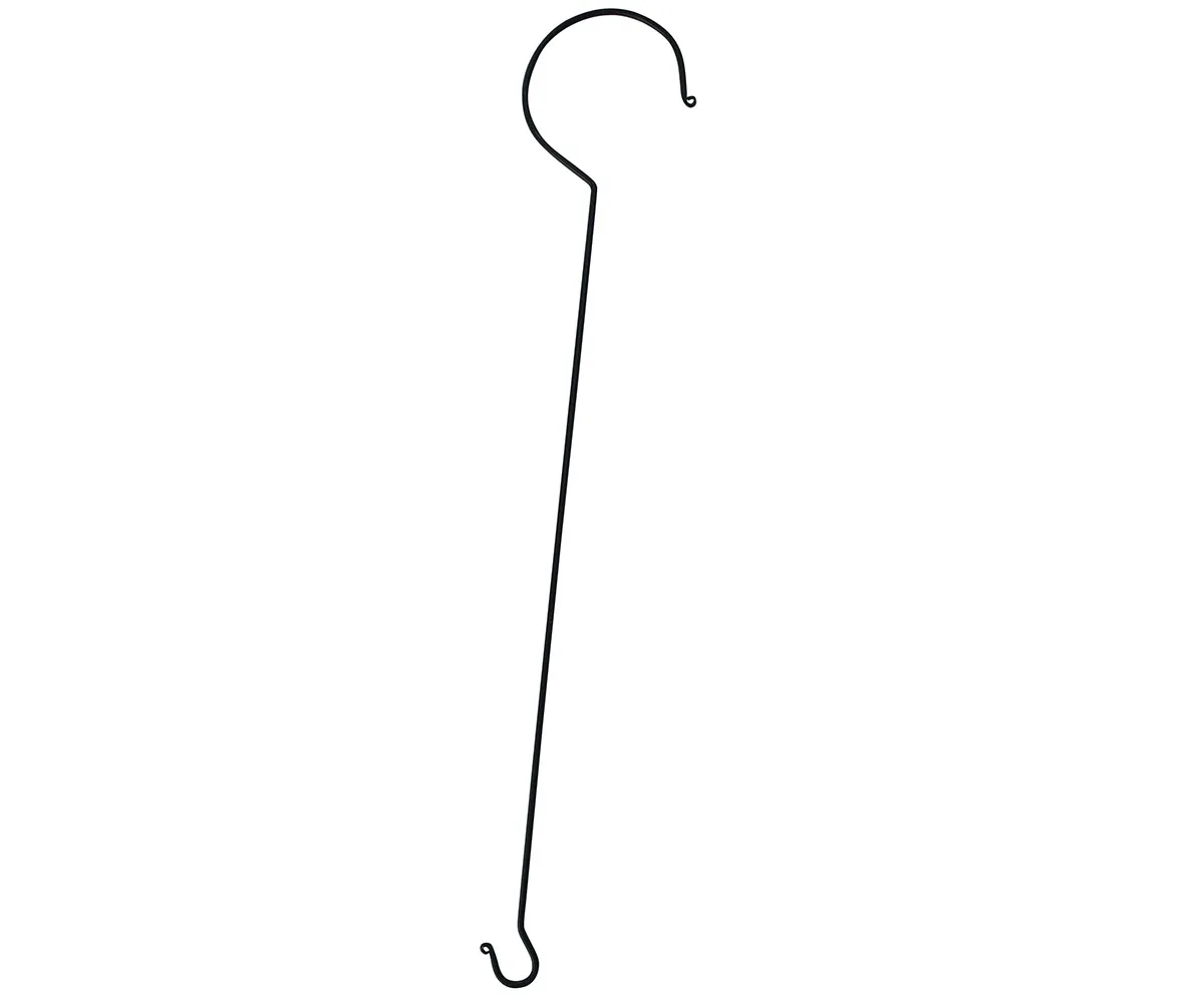 Category Image