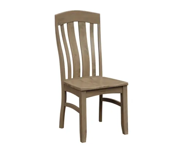 Nover Chair