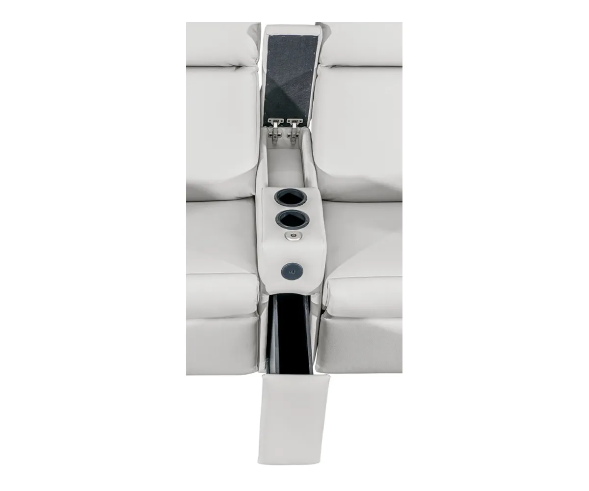 Venture ZeroWall Universal Pro - 67" - Image 3