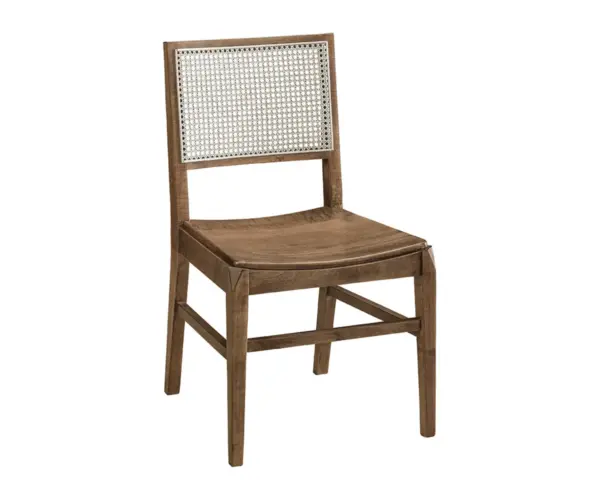 Madrid Side Chair