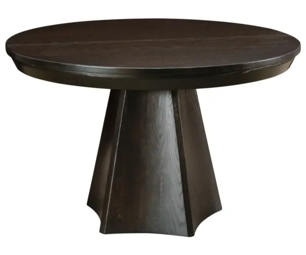 Brogan Table