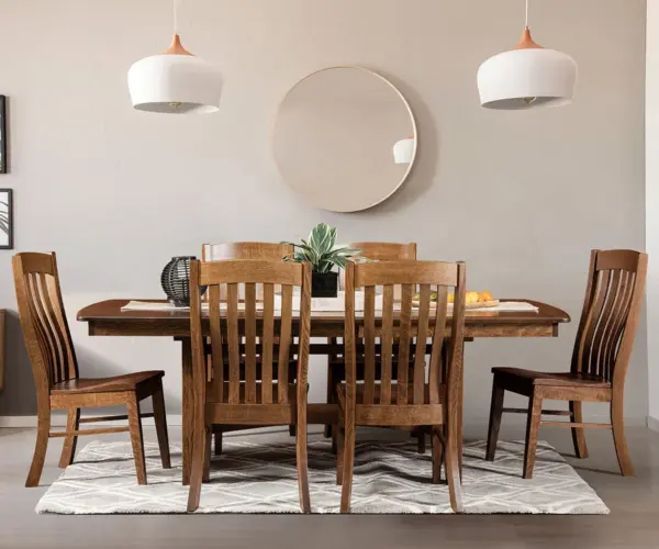 Houghton Collection