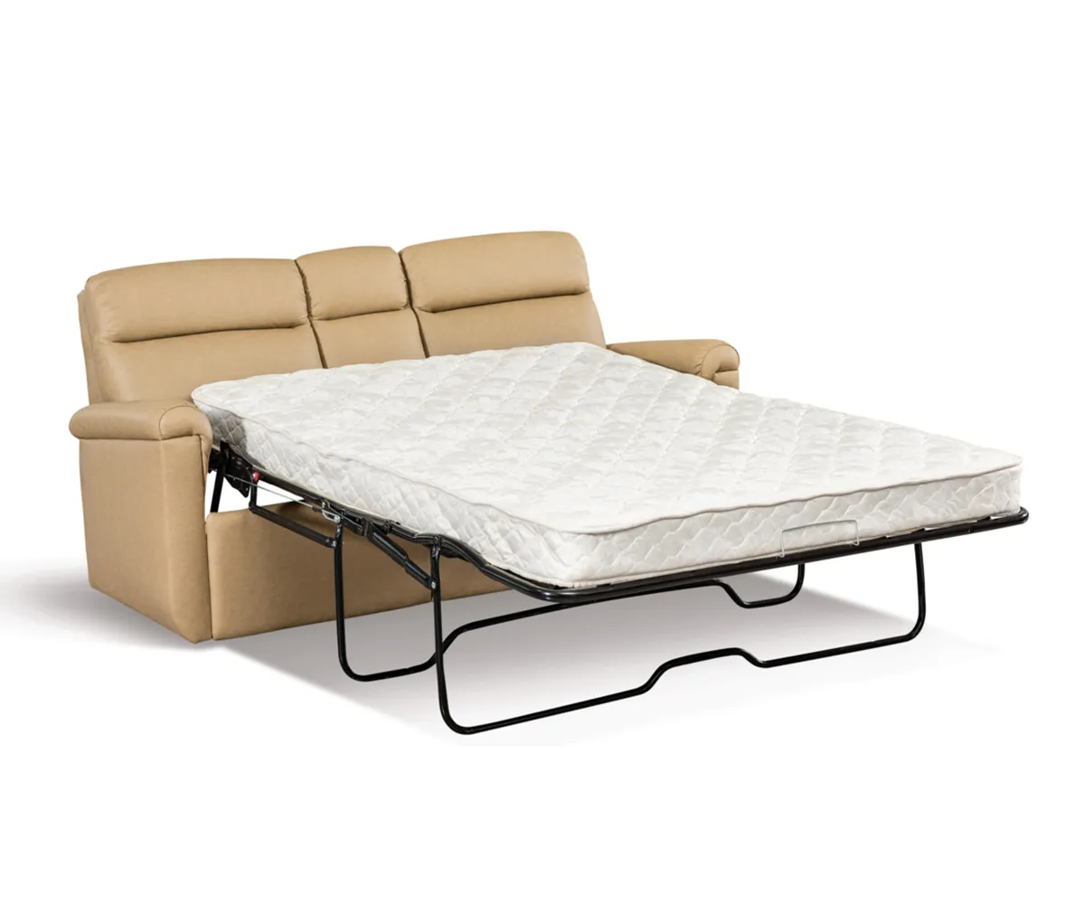 Harrison Hide-A-Bed - 72" - Image 3