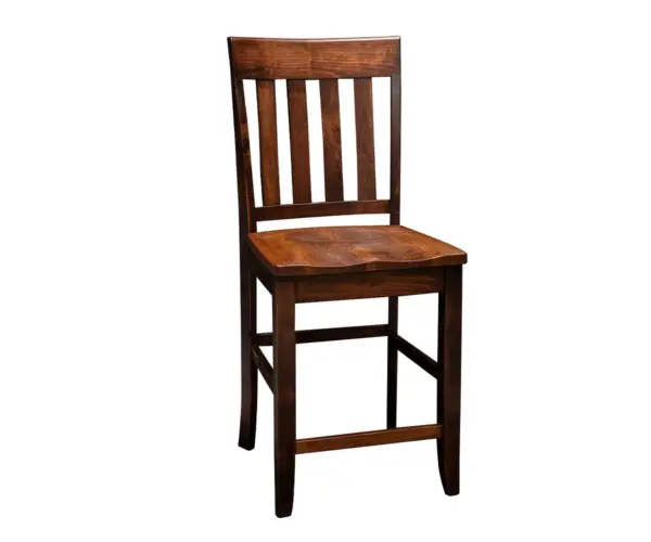 Oakland Bar Stool