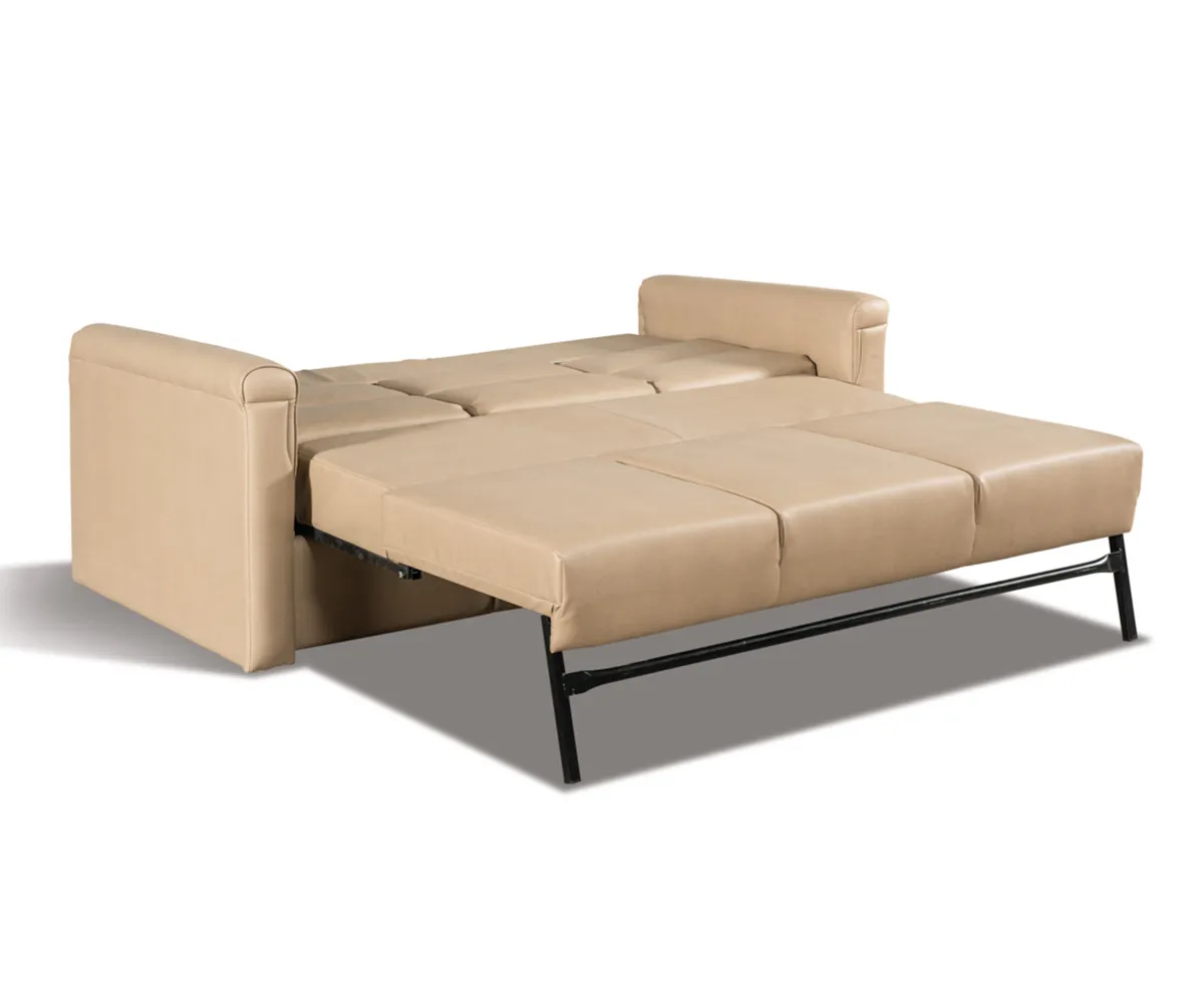 RV Harrison Easy Bed - 72" - Image 2