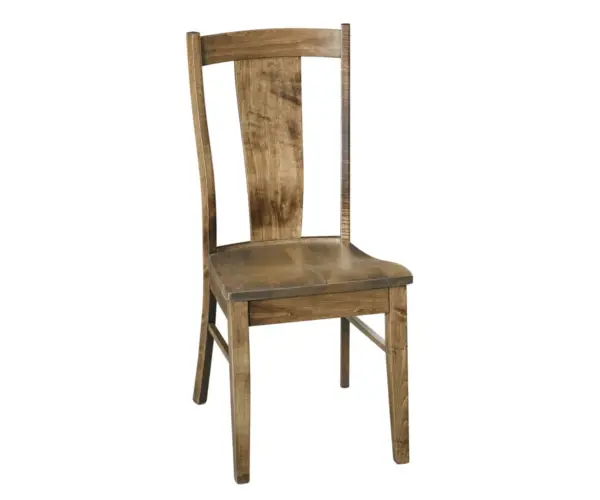 Maverick Chair