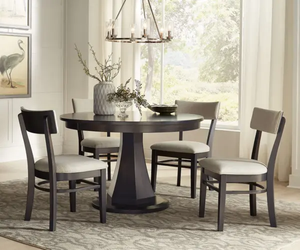 Emerson Dining Collection