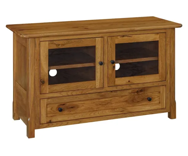 Vienna TV Cabinet - 49"W
