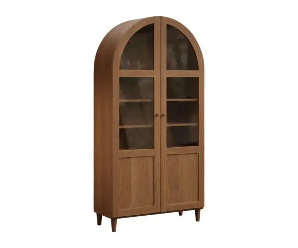 Bentley Cabinet