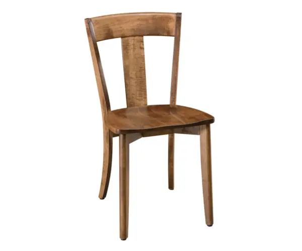 Ellen Chair