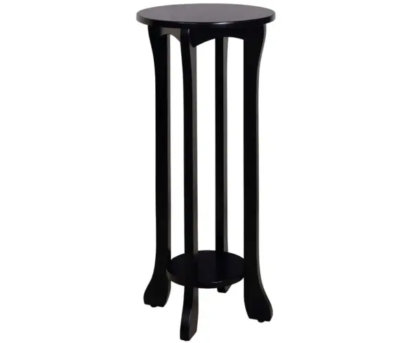 McFarland Plant Stand - 36"