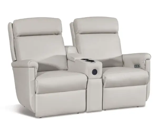 RV Harrison Wallhugger Universal Pro - 62"