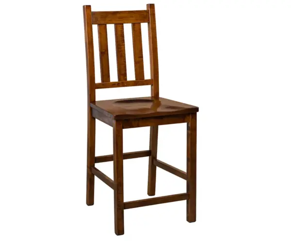 Denver Bar Stool