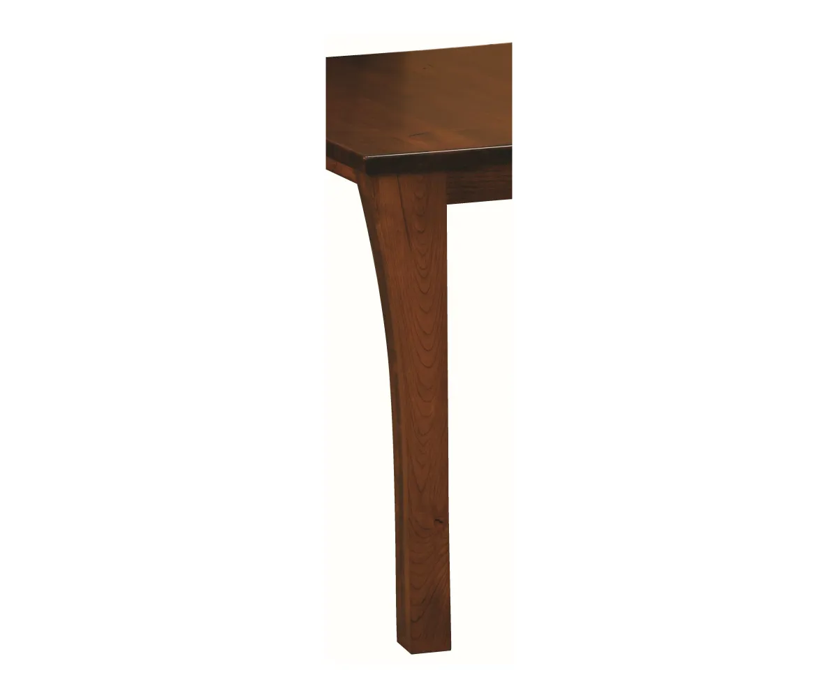 Grant Legged Table - Image 3