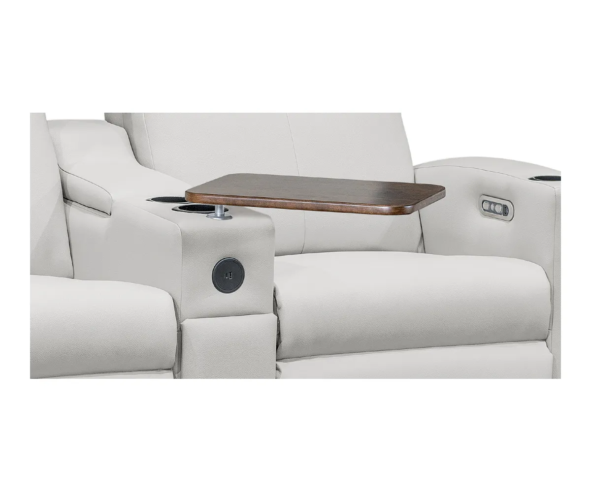 Venture ZeroWall Universal Pro - 67" - Image 2