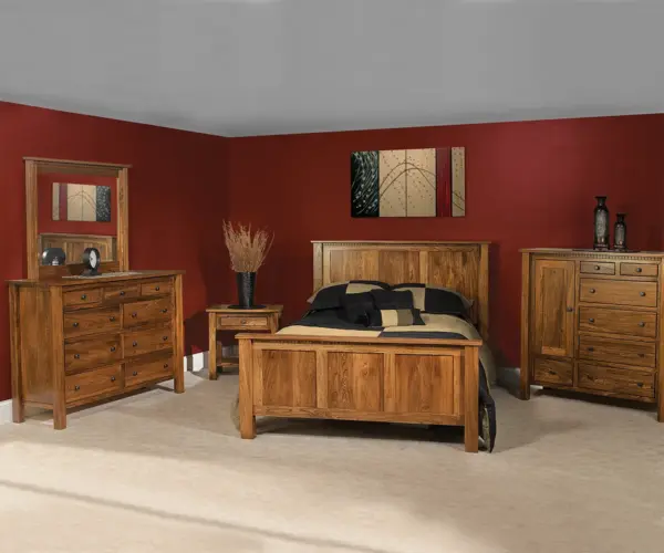 Lindholt Collection